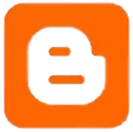 Post to Blogger