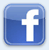 Post to Facebook