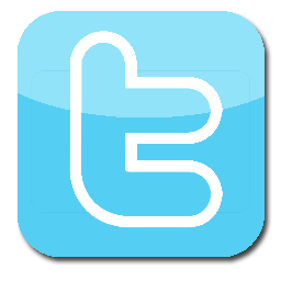 Post to Twitter