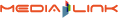 Medialink